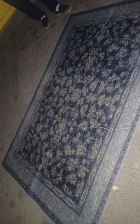 قالیچه