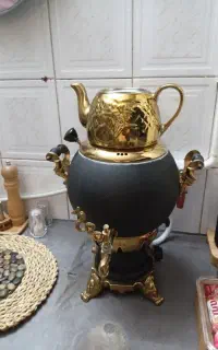 سماور