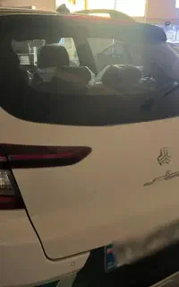 اطلس S سفید مشکی مدل ۱۴۰۴(سعید خرمی نسب)