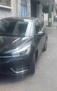 اریزو۵ توربو مدل۹۹