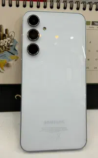 سامسونگ a55