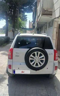 ایکس ۳۳نیو بدون رنگ