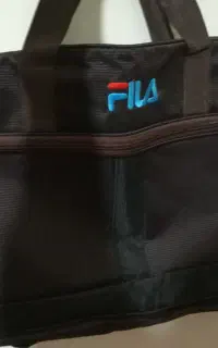 3 تا کیف و ساک مسافرتی نو
