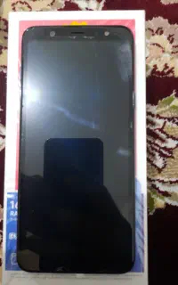 گوشی سامسونگ آ۶پلاس