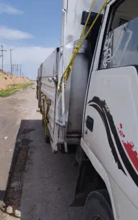 هیوندا مدل 88