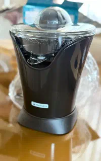 آی‌مرکبات گیری برند متیو