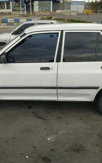 خدمات سرویس شرکت و ادارات بانوان با راننده خانم
