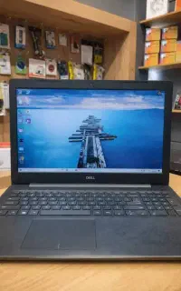 لپ‌تاپ مهندسی دل Inspiron 3593 (اقساط بازنشستگان)