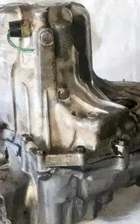 گریبکس پراید سالم بشرط