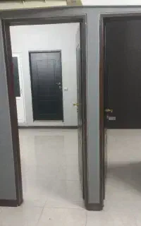 شرکت خدماتی نظافتی ستاره  قم ثبت رسمی