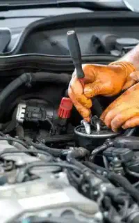 آموزش جامع مکانیک بامدرک(شروع ثبت نام)