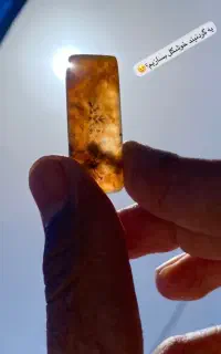 گوهر تراشی