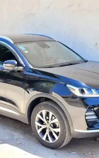 تیگو ۷ پرو پرمیوم