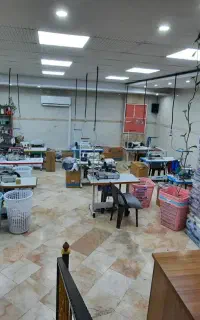 خیاط