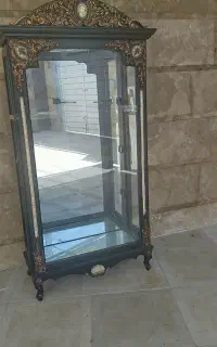 بوفه منزل