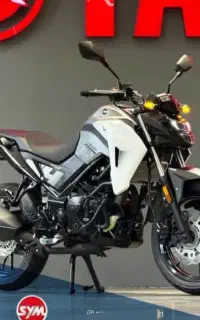 موتور NA180