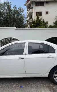 لیفان ۶۲۰ مدل ۹۳ بیرنگ ۱۸۰۰cc