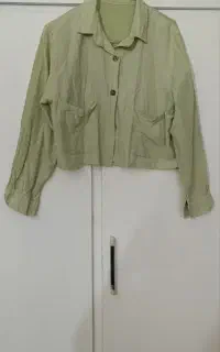 حراج لباس زنانه