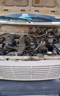 سلام فروش پراید مدل ۸۳ انژکتور