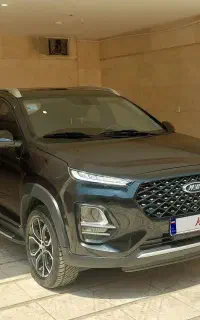 x22 اتومات بدون رنگ نقد اقساط