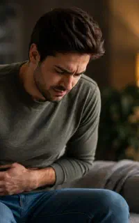 مشاوره معده و دستگاه گوارش