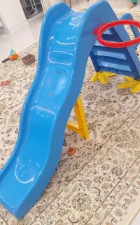 سرسره