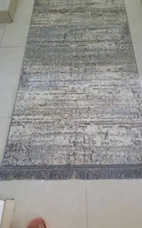 کناره فرش