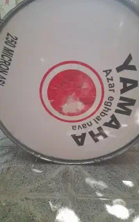تبل