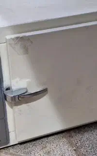 فور اتو کلاو (استریل)