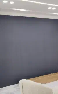 نقاشی ساختمان