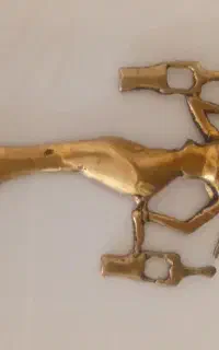 جاکلیدی