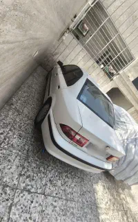 سمند 94 ef7