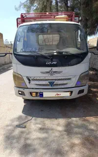فوتون ۸۸تمام فابریک درجه یک