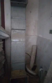 کانال کولر