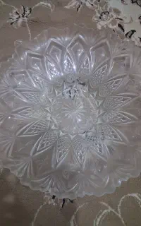 میوه خوری قدیمی