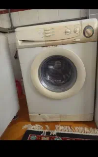 لباس شویی اصل کندی ایتالیا