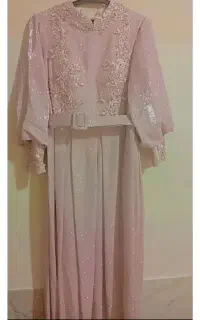 لباس مجلسی نو