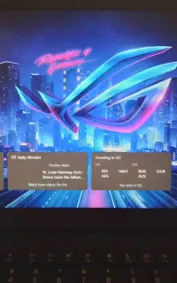لپتاپ لنوو lenovo thinkpad سالم