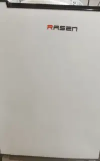 یخچال۹فوت