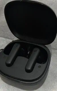انکر مدل R50i اورجینال