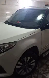 فروش mvm X33s نیوفیس مدل ۹۶