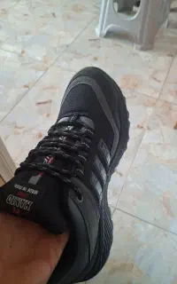 کفش اسپرت