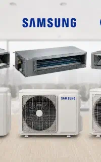 ارزانسرای  داکت اسپلیت  را از دست ندهید