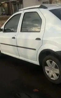 تندر۹۰ مدل۹۱ کم کارکرد e1دوایربگ قیمت پایین