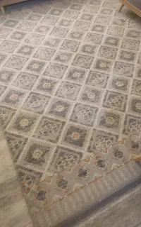 فرش