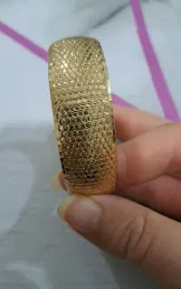 طلا
