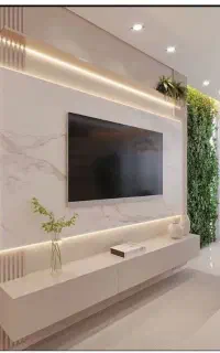 بازسازی و دکوراسیون داخلی