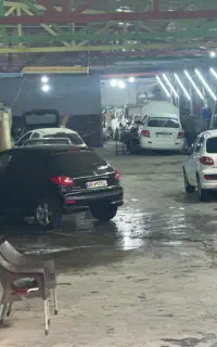 صافکار ماهر