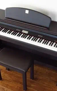 آموزش پیانو