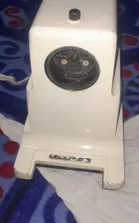 چرخ گوشت